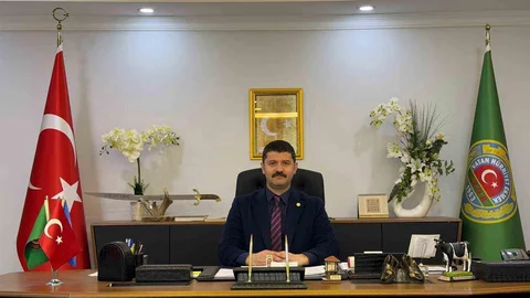 Yaş Çay Fiyatında Yeni Talepler