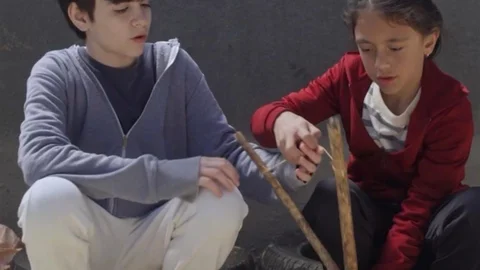 Mustafa Konak'tan Ödüllü Başarı