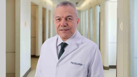 Sağlıklıysanız Su İçiminde Endişeye Gerek Yok