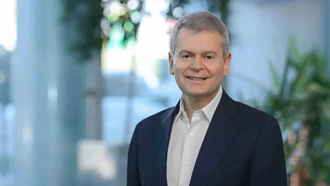 Garanti BBVA İki Ödül Kazandı