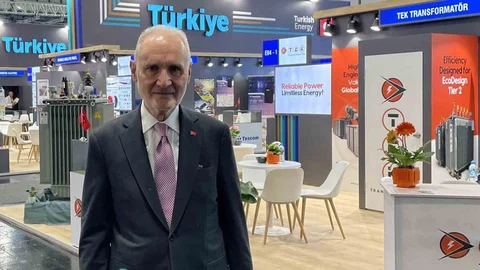 İstanbul'da KOBİ'lere Yapay Zeka Çağrısı