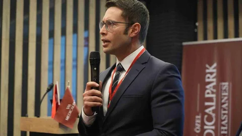 İş Kazalarında Erken Müdahale Önem Taşıyor