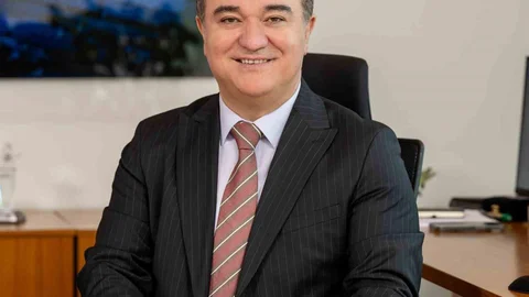 BSH Türkiye'den Yeni Sertifika Programı