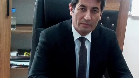 Erzurum'da Eğitimde Reform Çağrısı
