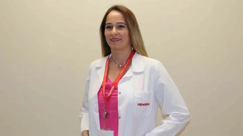 Çocukluk Çağı Obezitesi Artıyor