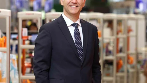 Migros'tan Perakende Teknolojisinde Yenilikçi Adım