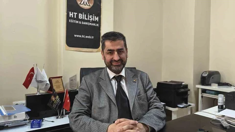 Yüksek Hızlı İnternette Güvenlik Önlemleri Gerekiyor
