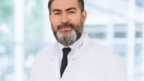 Prostat Kanseri Tedavisinde Erken Müdahale Önemli