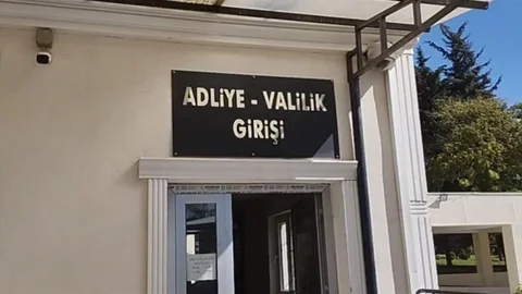 Mardin'de Yakılarak Öldürülen Genç İçin Cezalar İsteniyor