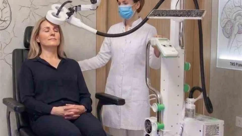 Medical Point Gaziantep Hastanesi'nde Yeni Cihazlar