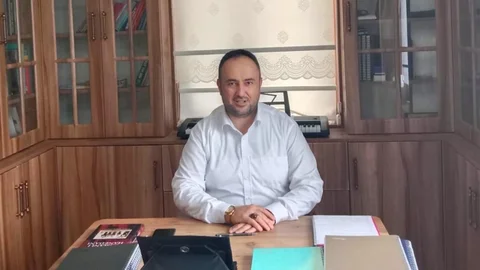 Manisa İçin Seyir Terası Önerisi