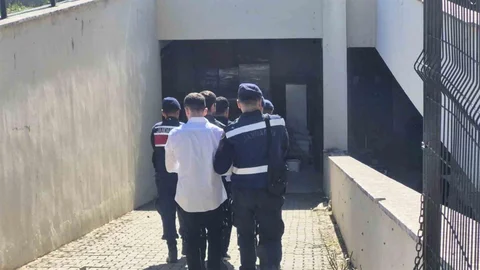 Muğla'da Cinayet Davasında Karar Açıklandı