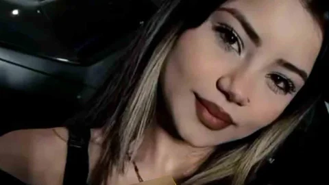 Adana'da Motosiklet Kazası Ölümle Sonuçlandı