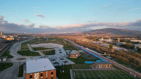 Sincan Konut Satışında Öne Çıkıyor