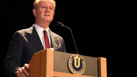 Ordu'da Fakültesiz Bina Kalmayacak
