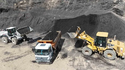 Ağrı'da Çöp Sorunu Çözülüyor