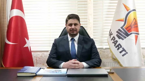 Eskişehirspor'un Kapanma Eşiğinden Dönüşü