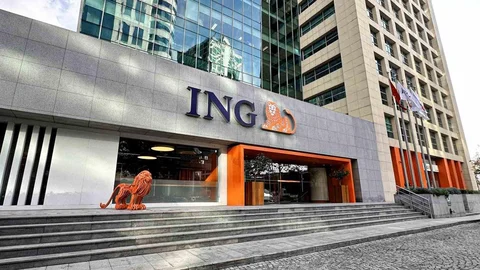 ING Emekli Promosyonunu Artırdı