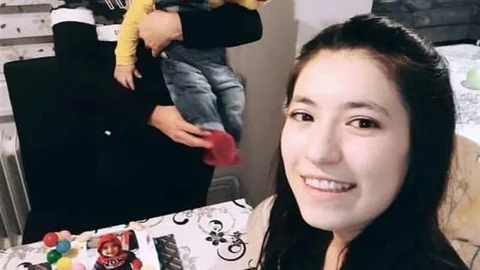 Böcek Ailesi Davası Başladı