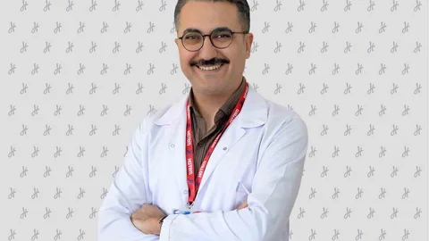 Dr. Mustafa Çiftçi'den Önemli Uyarılar