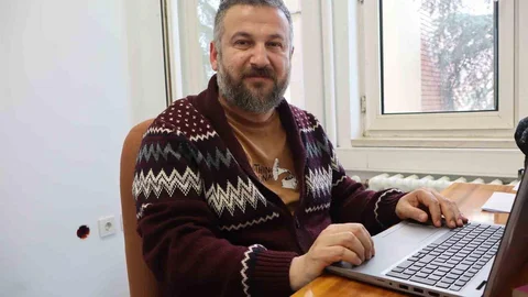 Eskişehir'de Astronomi ve Turizm Etkileşimi