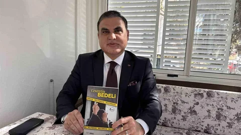 Okulda Şiddet Sorununa Dikkat Çekildi