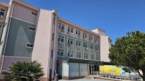 Bandırma'daki Cinsel Saldırı Davası