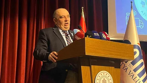 Covid Aşıları Kalp Krizini Tetiklemez Mi?