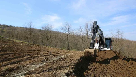 Nilüfer’de Tarımsal Projeler Artıyor