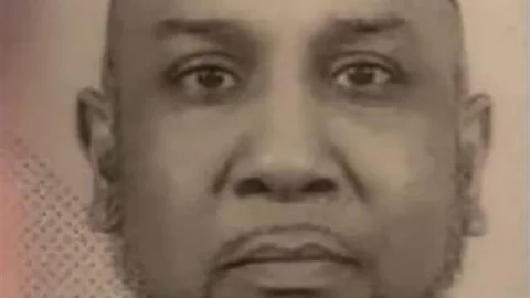 İstanbul'da Hollandalı Kardeşlerin Ölümü