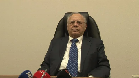 Kars'ta Zengezur Koridoru Vurgusu