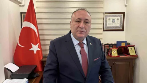 Gülistan Doku Soruşturmasında Son Gelişmeler