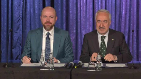 İstanbul'da Müzik Eğitimi İş Birliği