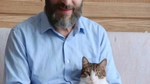 İstanbul'da Motosiklet Kazası