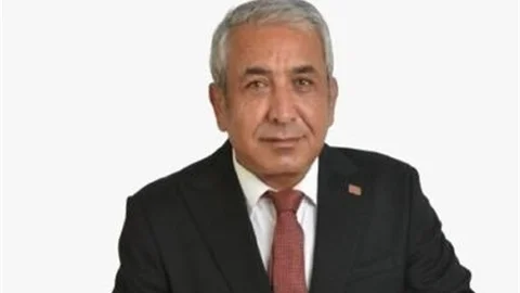 Kahramanmaraş'ta Yalan Haber Uyarısı