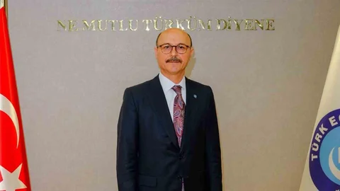 Bayramlar Duygusal Yaraları Sarar