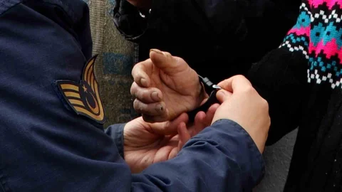 Bolu'da Alzheimer Hastalarına Akıllı Saat Desteği