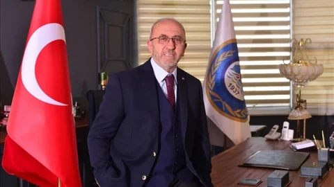 Elazığ'da Yeni Yatırım Fırsatı