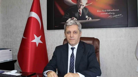 Zonguldak'ta Hastane Taşınıyor