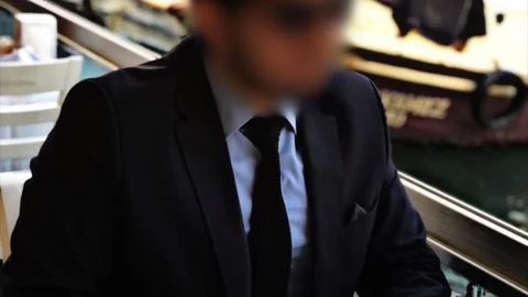 Aydın'da Dolandırıcılık Olayı