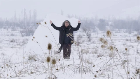 Erzincan'da Doğa ve Hafıza Performansı