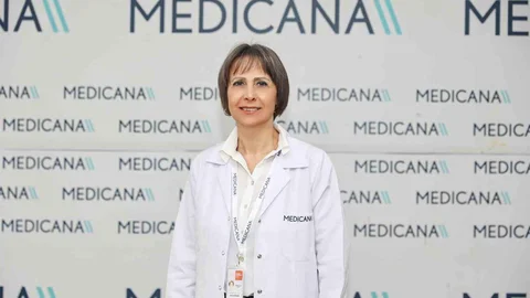 Hayat Boyu Aşılama Konya'da Önemli