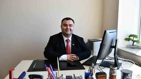 Kadınlarda MS Hastalığına Dikkat