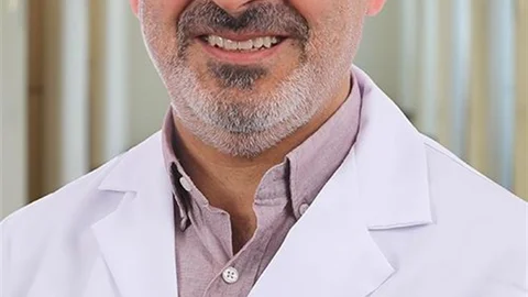 Ani Baş Ağrısı Hayati Tehlike Oluşturabilir