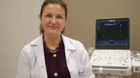 Romatolojik Hastalıklar Kalıcı Hasar Bırakıyor