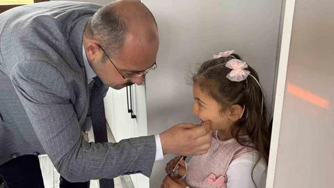 Tosya’da Ücretsiz Halk Otobüsü Duyurusu