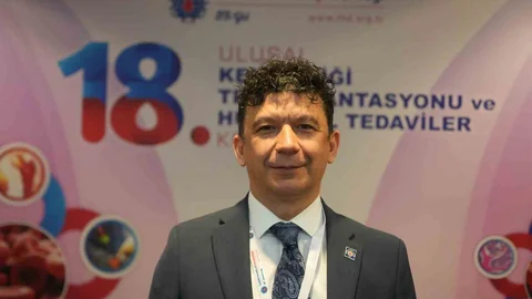 Yüksek Riskli Kanserler İçin Yeni Tedavi Yöntemi