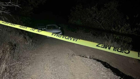 Bursa'da Torun Dehşetine Rekor Ceza