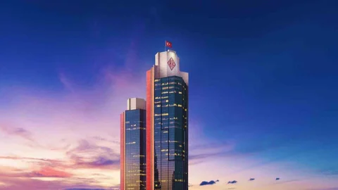 RareSum, Cenevre'de Türkiye'yi Temsil Edecek