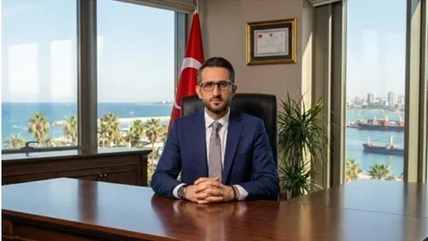Mersin'de Sigorta Suistimali Uyarısı